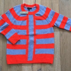 JCREW Knit Sweater
